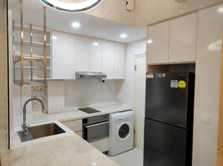 Seastrand (D18), Condominium #621181781